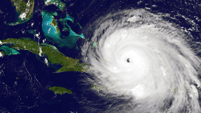 Hurricane Irma evacuees, Atlanta welcomes you with discounts and free deals