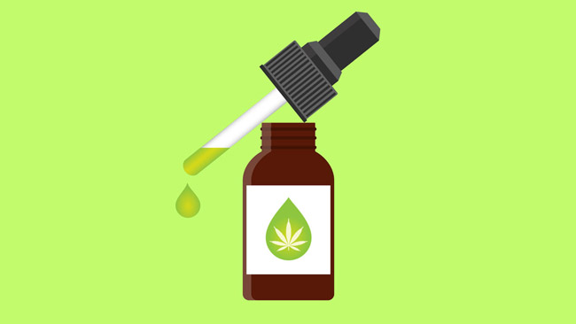 Finally, Georgia can grow medical marijuana. Here’s what you need to know.