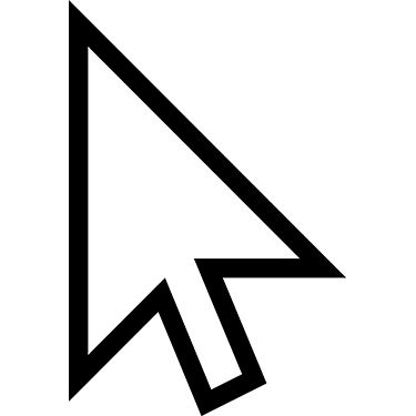 Cursor