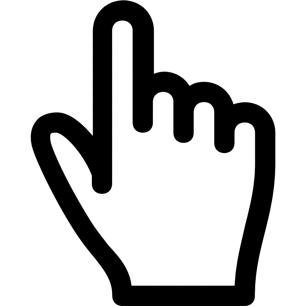 Pointer
